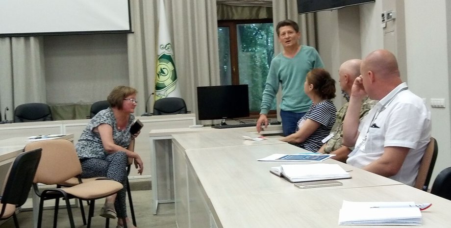 Фото из открытых источников