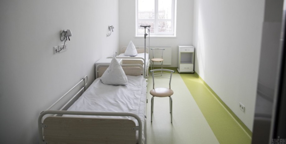 дефицит врачей дефицит врачей