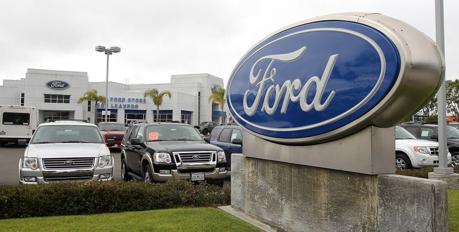 Иллюстративное фото