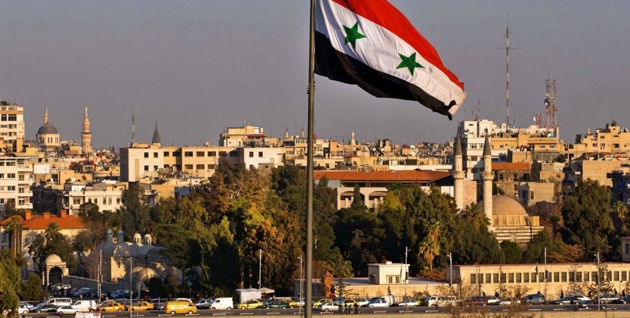 Фото из открытых источников