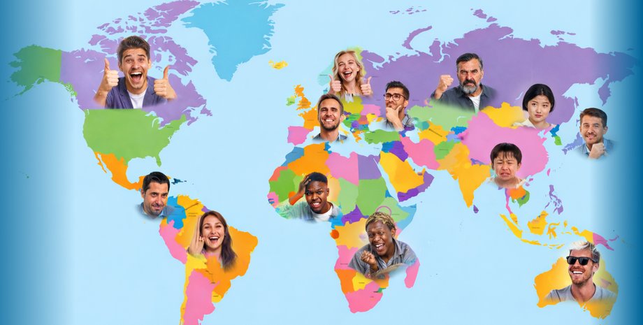 самая счастливая страна счастье, индекс счастья, самая счастливая страна, где самые счастливые люди, главные проблемы человечества, социология