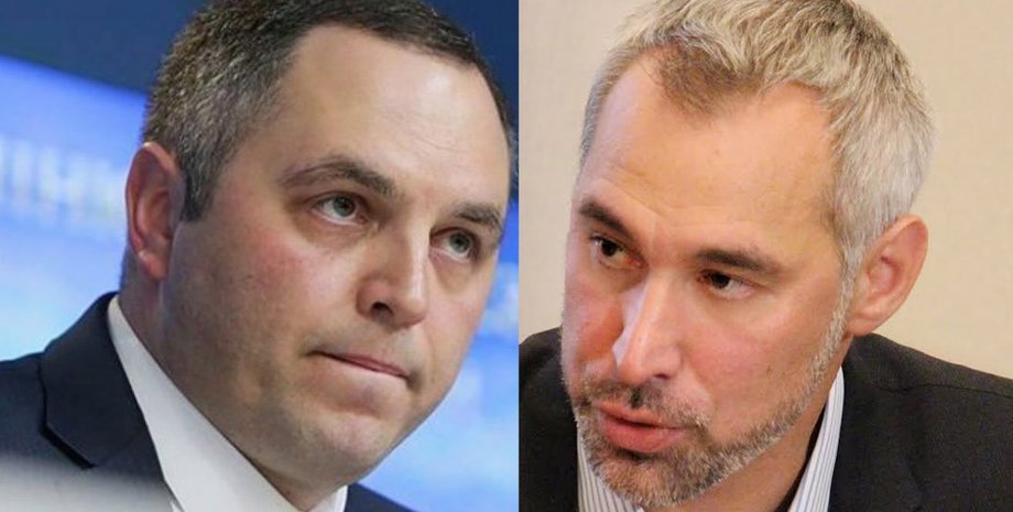 Коллаж: Фокус