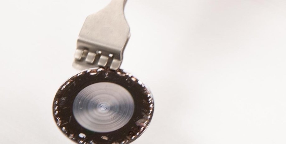 Dan Hixson/University of Utah College of Engineering