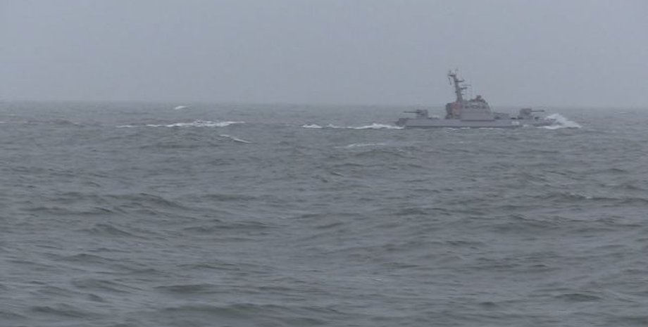 Фото: facebook.com/pressjfo.news