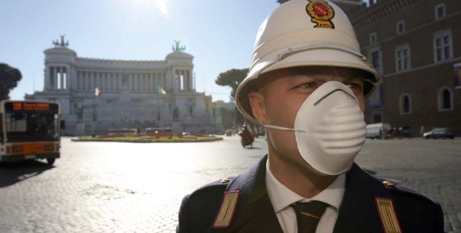 Фото: wantedinrome.com