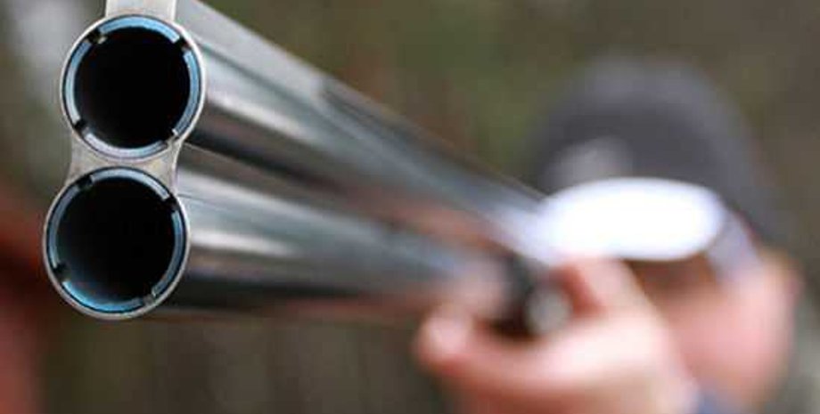 Иллюстративное фото