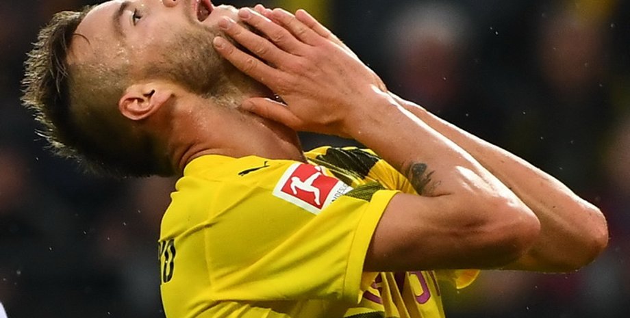 Фото: globallookpress.com/Jan Huebner/imago sportfotodienst