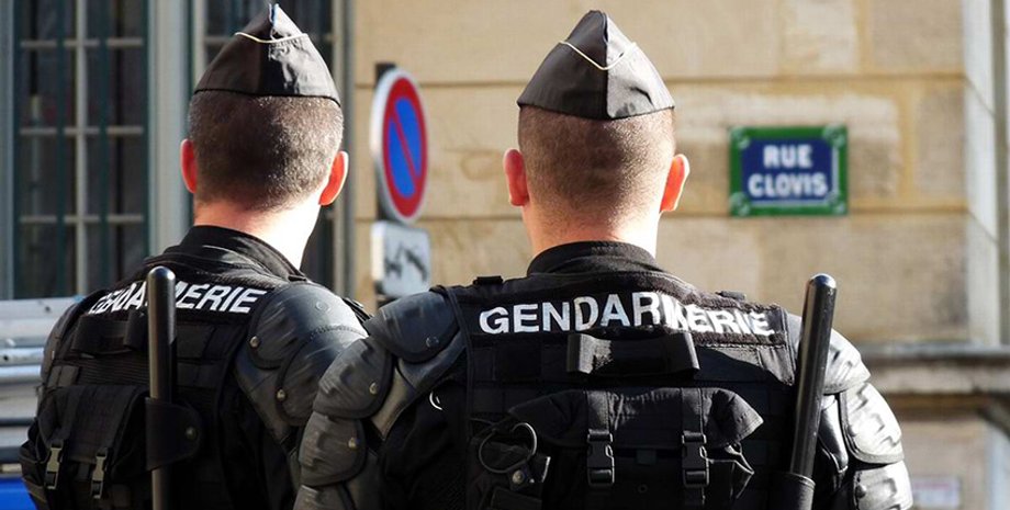 Фото: eurasialaw