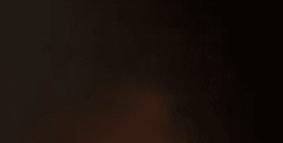 ейск взрыв, взрыв, прилет, пво