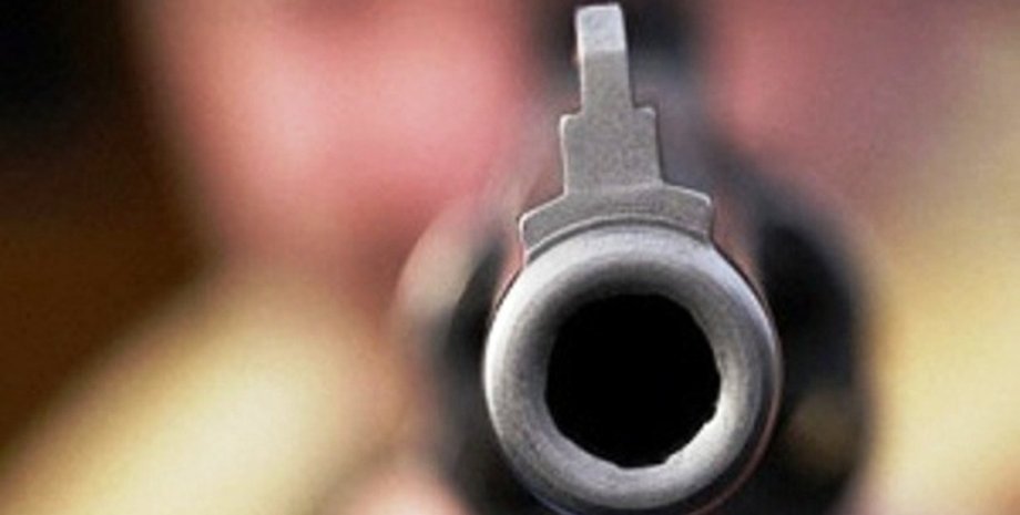 Иллюстративное фото