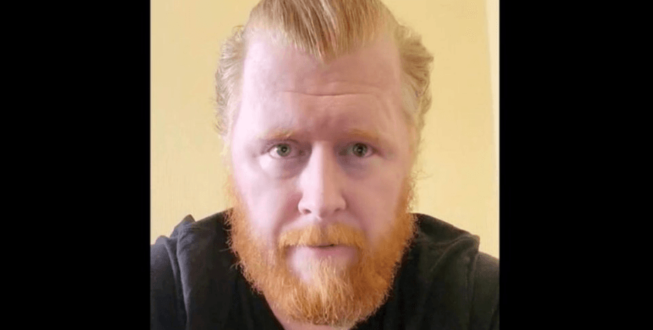 Николас Меймер