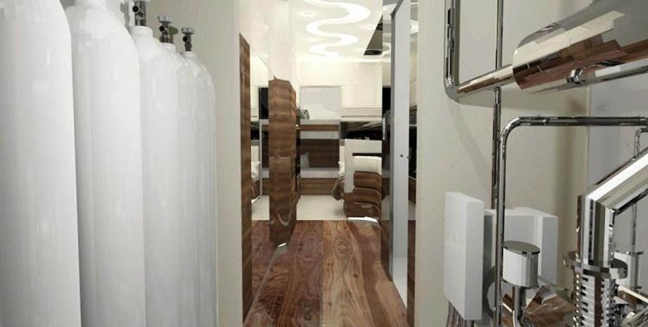 Бомбоубежище