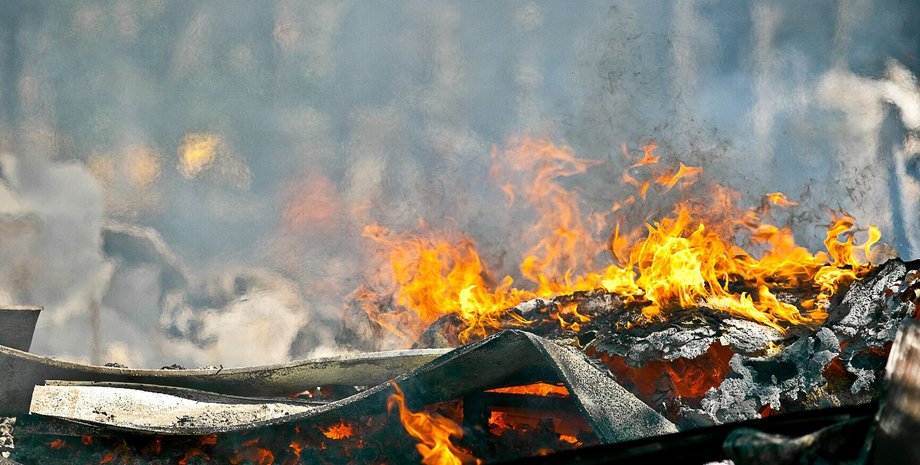 обстрелы Очаков, обстрелы Очаков 9 января, мощные взрывы Очаков