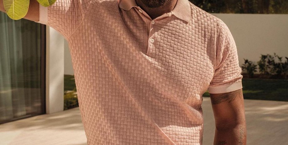 Ідріс Ельба, актор, інцидент