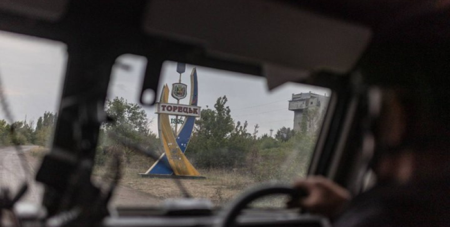 Les groupes de sabotage russe et de renseignement ont disparu deux fois au cours...