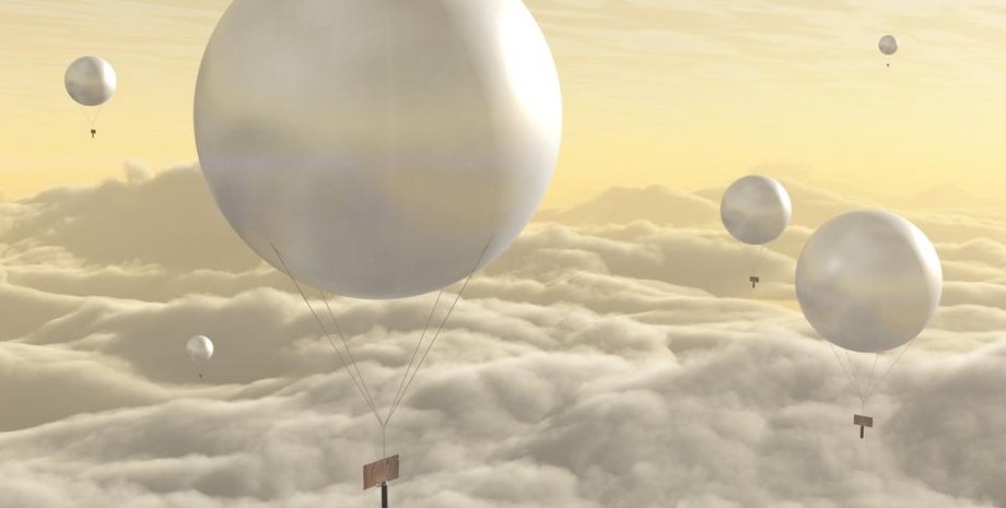 Иллюстрация: ADRIAN MANN