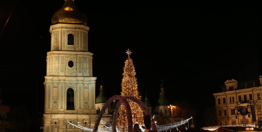 Фото: hromadske.radio