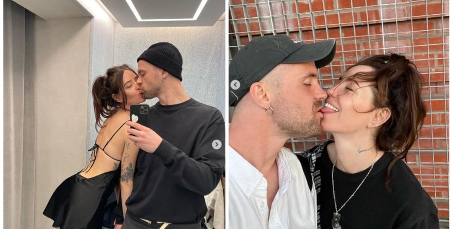 Звездная жена Кацурина сделала драгоценный подарок о котором он мечтал еще со студенческих лет.