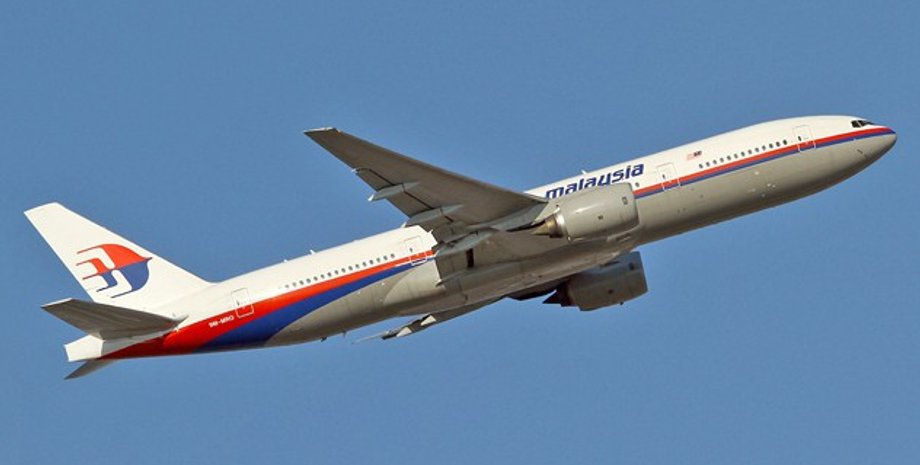 Фото с сайта republic.ru