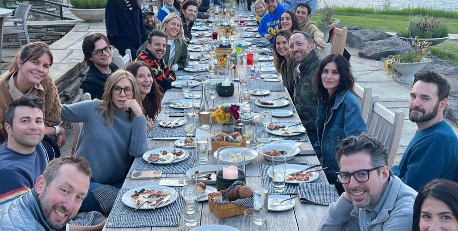 Гости Кристен Белл, кристен белл, актриса, звезда холодное сердце