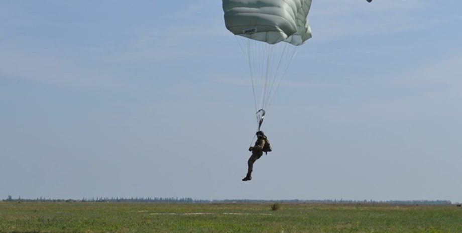 Фото: mil.gov.ua