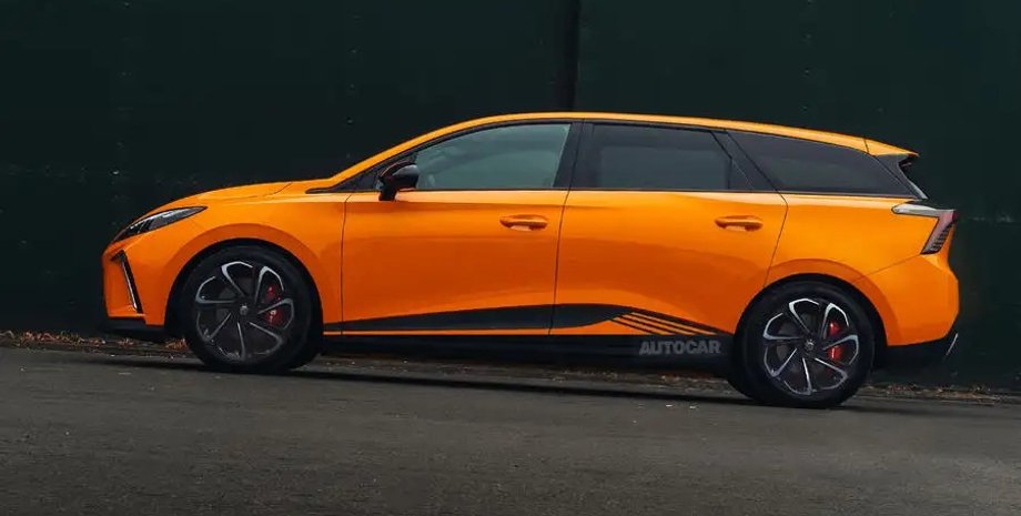 MG 4, новый MG, электромобиль MG, электромобиль MG