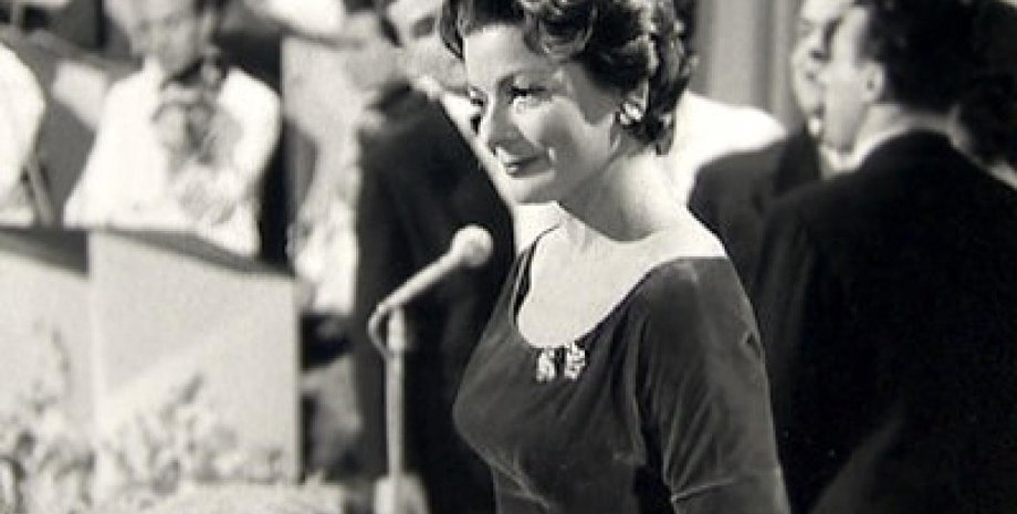 Фото: eurovision.tv