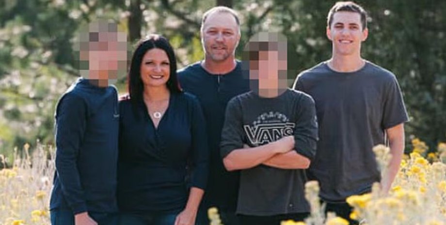 Губернатор розповів про несподівані деталі