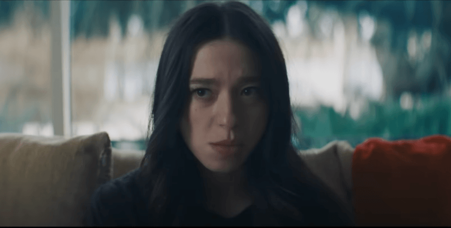 оскар 2025, церемония оскар 2025, анора фильм, конан о'брайен, победители оскара 2025, юрий борисов