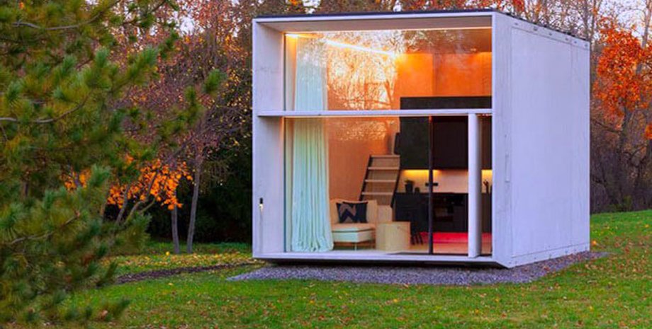 Фото: Ecology.md