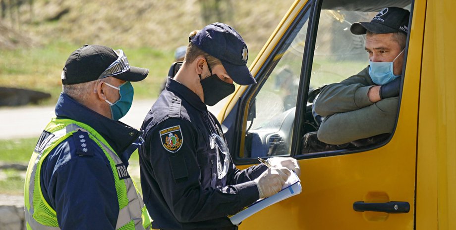 штрафні бали для водіїв, штрафні бали за порушення правил дорожнього руху, як відновити права водія, корупція в автошколах,