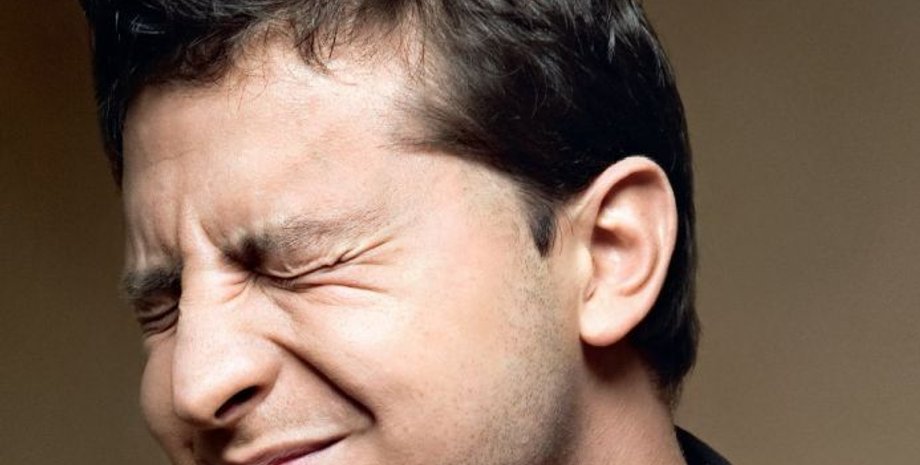 Фото: РИА Новости