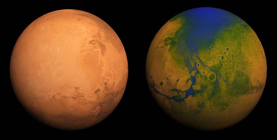 Изображение: astrotime.ru