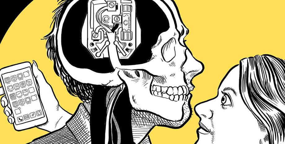 Фото: medium.com