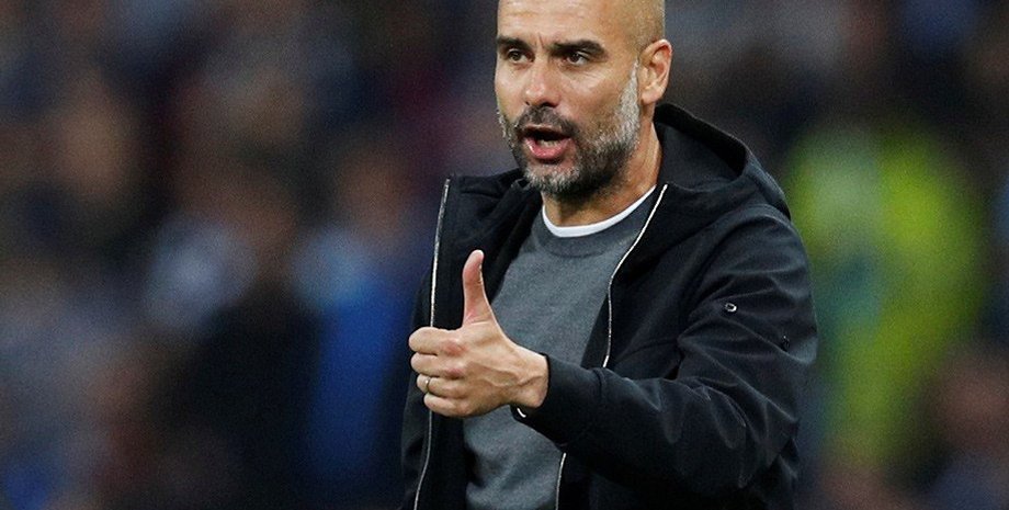 Хосеп Гвардиола, Валерий Лобановский, Мирча Луческу, Трофеи, Футбол