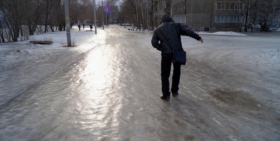 гсчс, гололед, дороги, погода, туман, снег