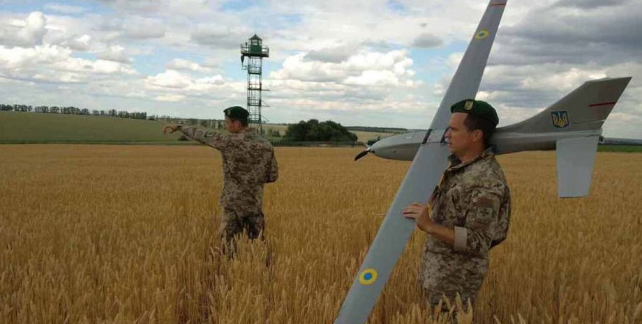 Фото: facebook.com/ukroboronprom