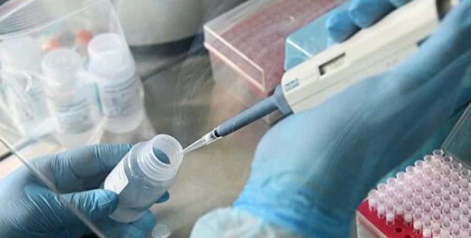 Фото: 112 Украина