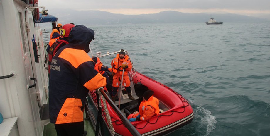 Фото: epa/vostock-photo