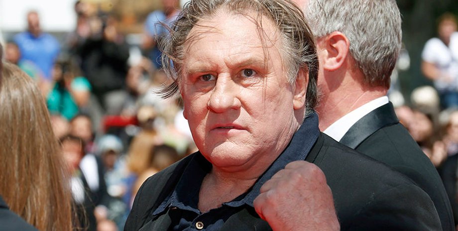 Фото: Газета.Ру