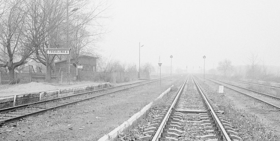 Фото: Ira Nowinski/Corbis