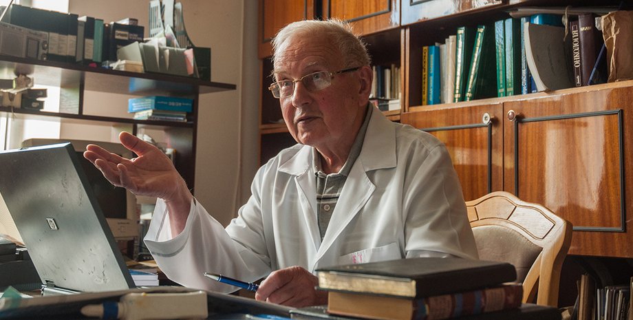 Фото: Ирины Роговик