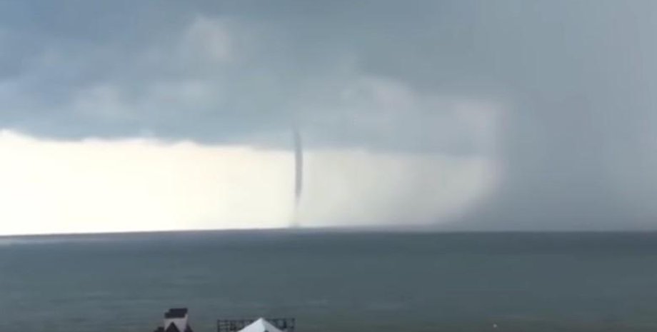 Фото: Скриншот