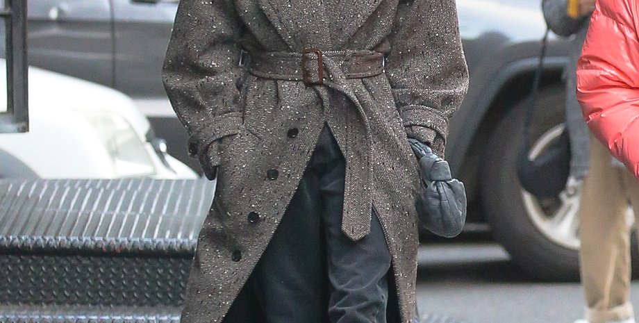 Гейлі Бібер, Гейлі Бібер стиль, Гейлі Бібер джастін бібер, Гейлі Бібер селена гомес, кайлі дженнер селена гомес