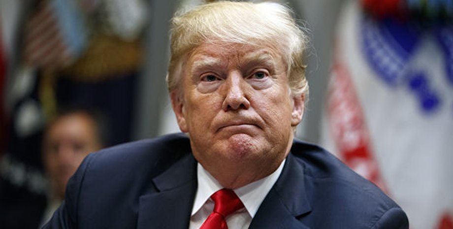 Фото: РИА Новости