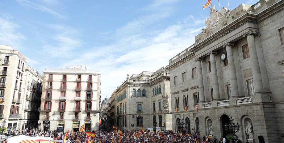 Фото:  Twitter/Jesús de la cruz