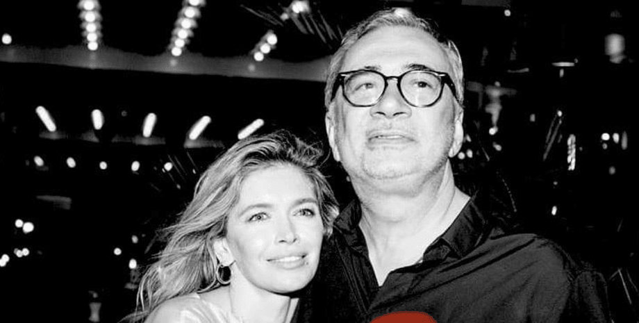 Константин Меладзе продает свое имущество в Крыму. Как выглядит вилла композитора за 86 миллионов гривен (фото)