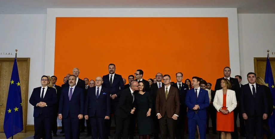 Гордон Голич-Радман