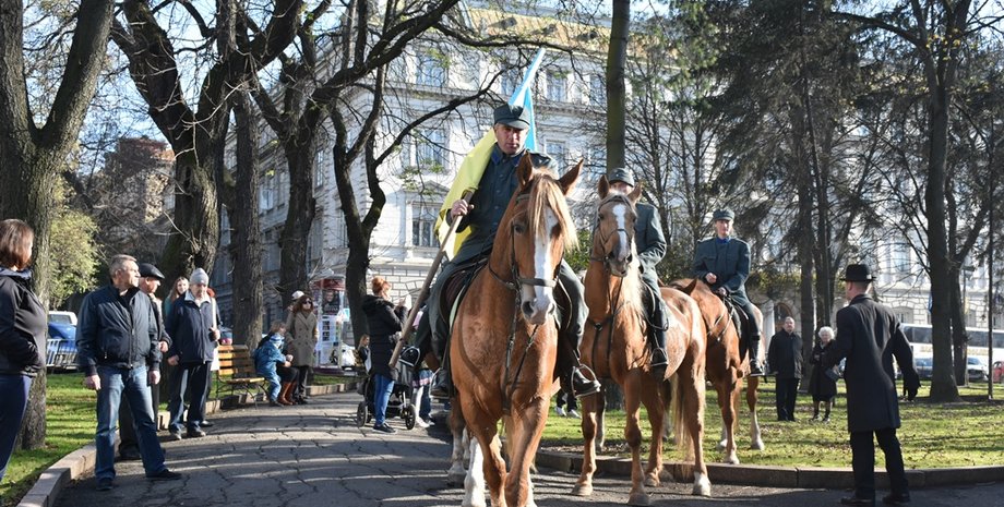 Фото: loda.gov.ua