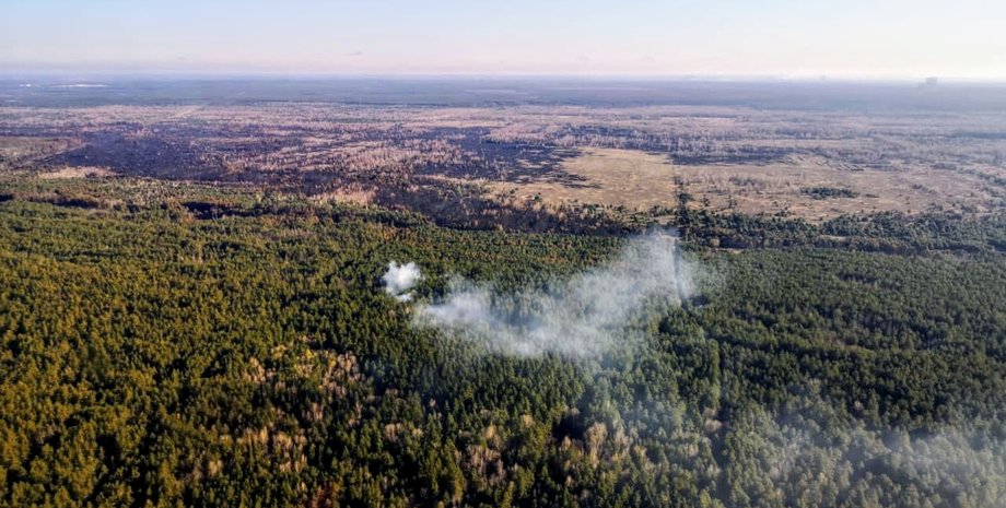 Фото: Facebook/arsen.avakov